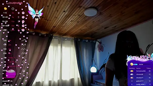 Angel_kanonn Live XXX chat