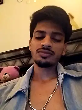 Wild_Vassu: απευθείας συνομιλία ΧΧΧ