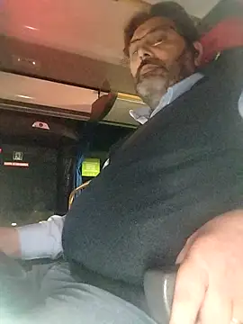 Necroforo's Live XXX Chat