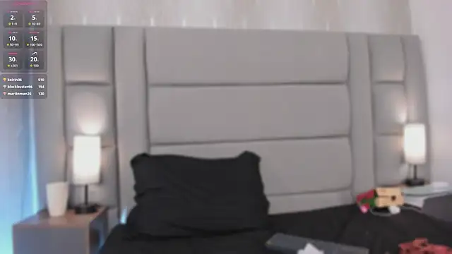 lexiee__n Live XXX chat