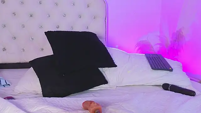 Axarasss_n Live XXX chat