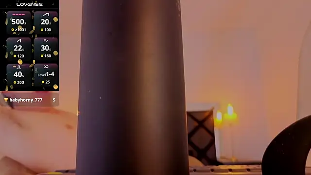 Živý XXX chat taylor_morgann