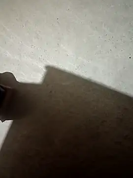 Bengali_BULL1 웹캠 쇼