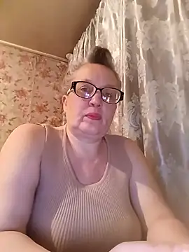 Živý XXX chat Cerd_Ayaz