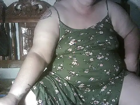 bigmommaxxx81 Live XXX Chat