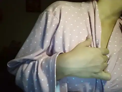 MakeMeCumAhh – Live XXX-chat