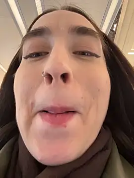 Chat XXX Live Holly_Play