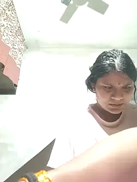 couple_71 webkamerás műsora