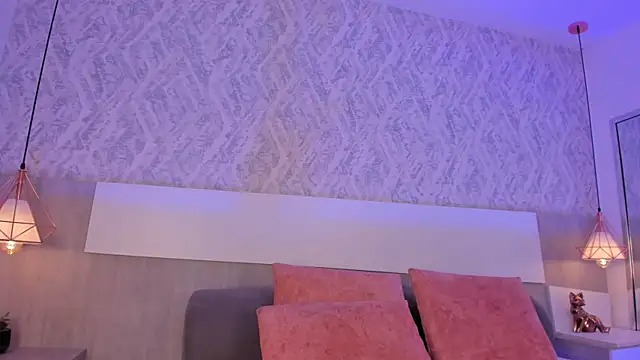 دردشة Vittoria__rossi الجنسية المباشرة