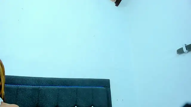 Chat XXX Live NatashaDiamond