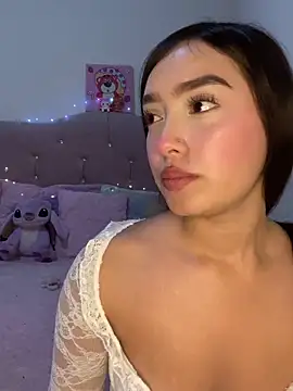 Miakittyyy 现场XXX聊天