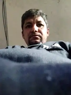 TattyFoxglove Adlı Modelin Web Kamerası Şovu