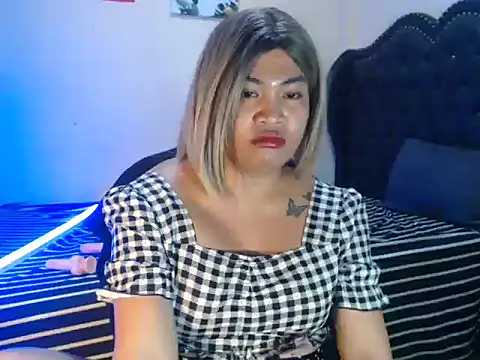 miss_laila_ – webcam-show