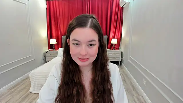 WishToBloom's Live XXX Chat