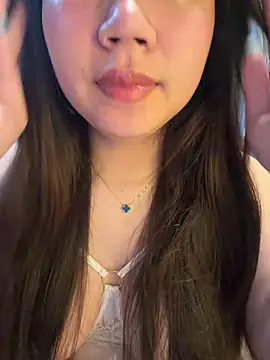 Hanna230 Live XXX Chat