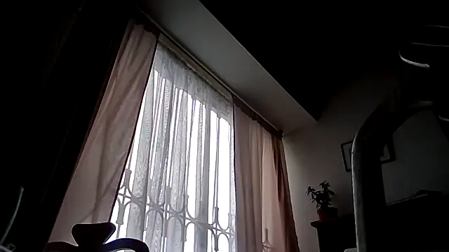 Chatroom XXX en direct de princessbella93