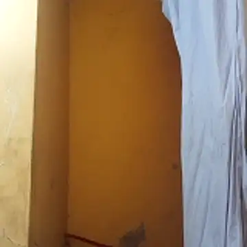 Chatroom XXX en direct de Ortiz3404