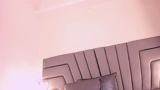 Chat XXX en directo de Maia_520