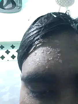 Foxboy65 Show Webcam