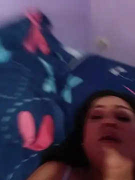 Chat XXX en directo de Sofiia_W26