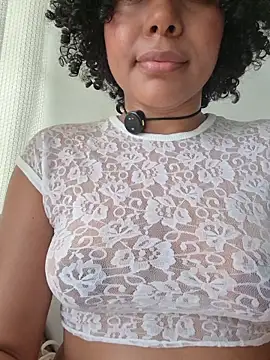 Electric_bae Live XXX-chat