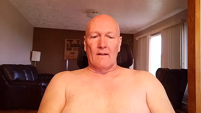 Pokazy przed kamerką – BasicAnt