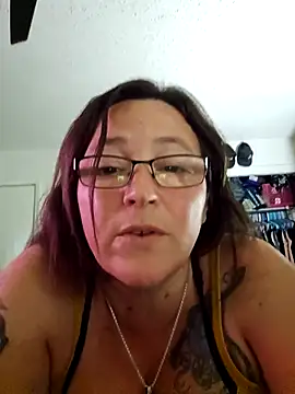 Chatroom XXX en direct de angelbaby1998