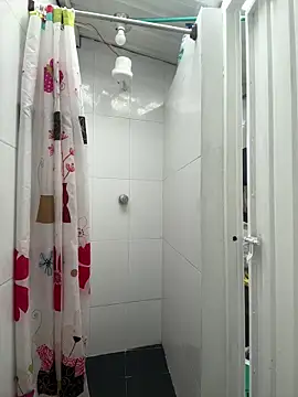 ZaraBlake_ Live XXX-chat