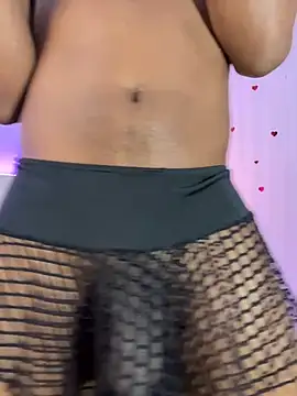 Elektra_Queen 웹캠 쇼