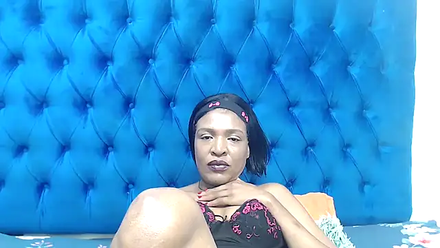 SpicyQueenxxxx Live XXX-chat