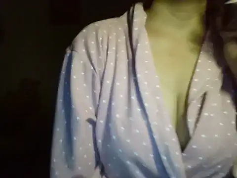 MakeMeCumAhh Live XXX-chat