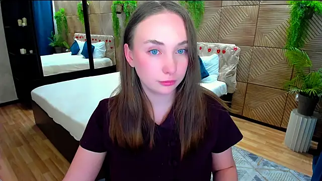 TrueReincarnation Live XXX-chat