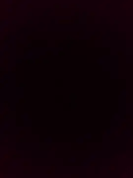 Show Webcam de DevinToore