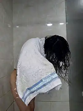 Онлайн чат XXX AmyRox_