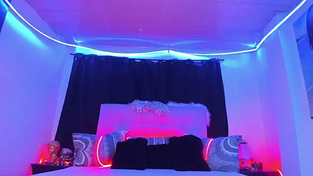 Ethan_Boyy 웹캠 쇼