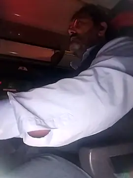 Chatroom XXX en direct de Necroforo