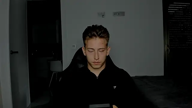 Вебкам-шоу find0m_master