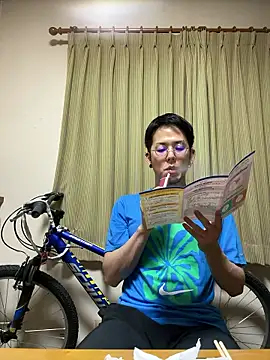 ippei0001 在線直播表演