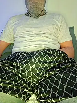 عرض كام 1Fantomas