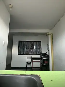 عرض كام sabanamojada19