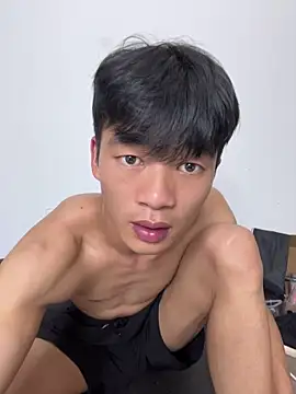 NV-1 在線直播表演