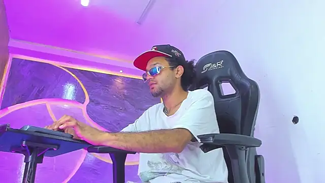 Josh_Hot_Sex webcam show