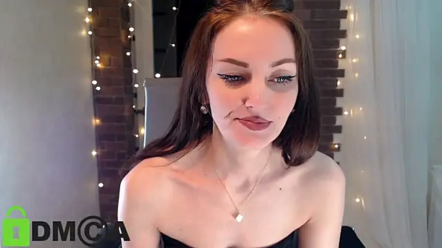 ms_kelarini live XXX chat