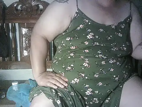 bigmommaxxx81 Live XXX-chat