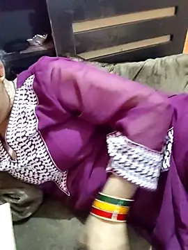 แชท XXX สดของ O_My_GoodnesS