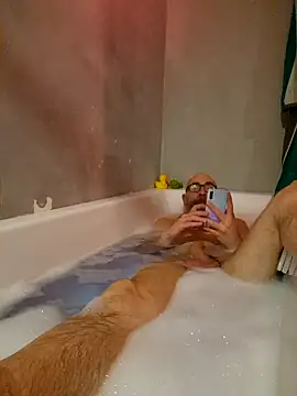 Kingsscepter Webcam-Show