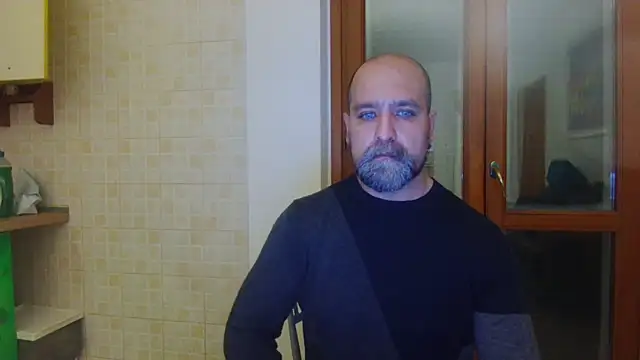 AMIRDIB2025: απευθείας συνομιλία ΧΧΧ