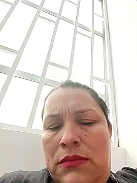 Any-77 Live XXX-chat