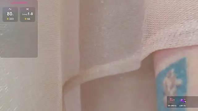 -Yourwoman- 现场XXX聊天