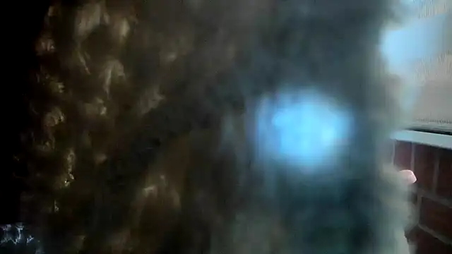 Shaddycute_n Live XXX chat